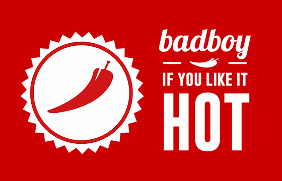 badboy-advert