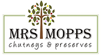 Mrs Mopps Chutneys & Preserves